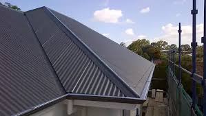 Best Chimney Flashing Repair  in Bandon, OR